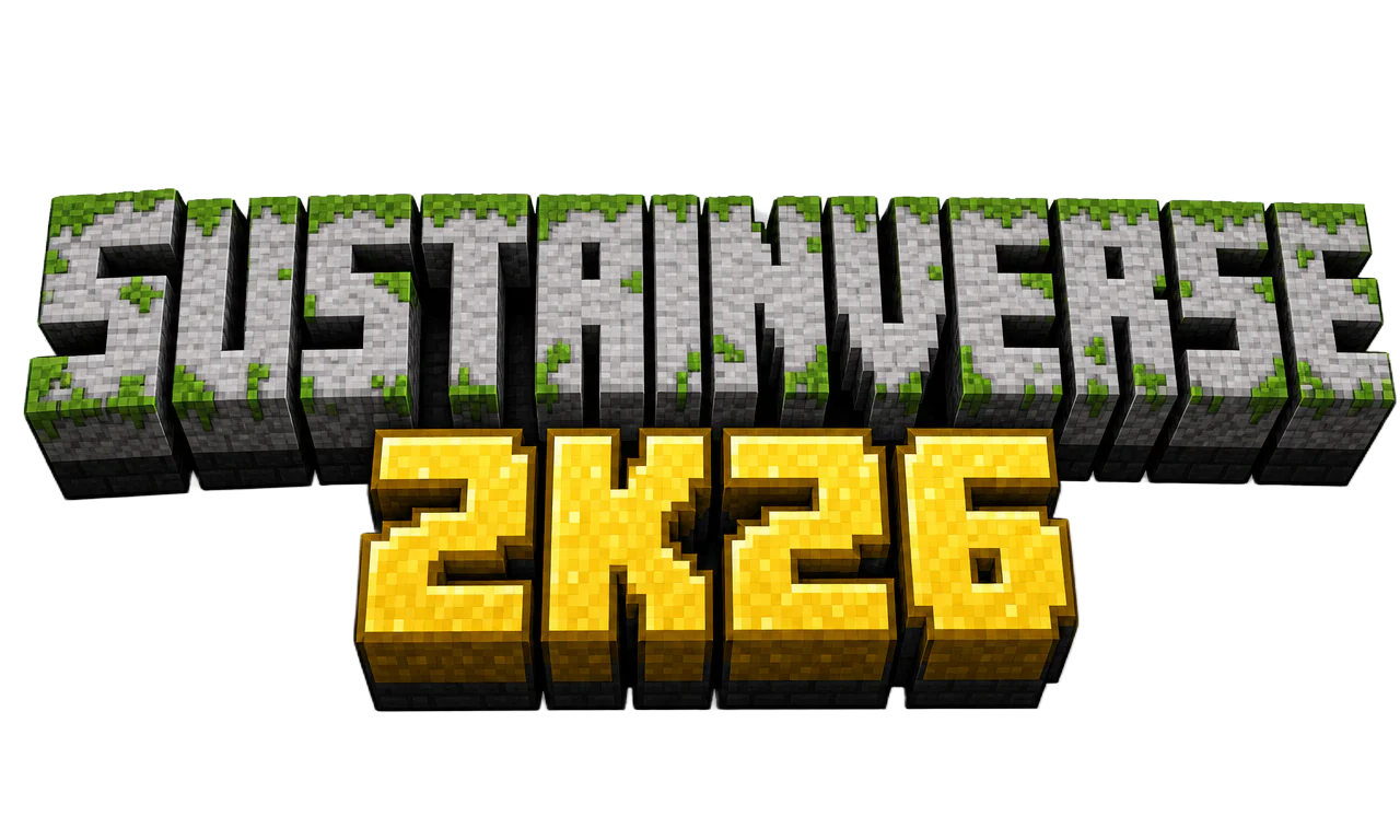 The Adventure Ends Here. The Impact Continues.