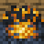 Campfire