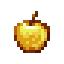Golden Apple